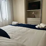 Appartamento Cavalieri