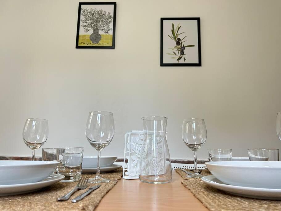 Cavalieri Apartamento